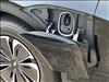 2024 Chevrolet Blazer EV 2LT