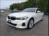 2023 BMW 3 Series 330e