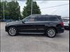 2019 Mercedes-Benz GLS GLS 450