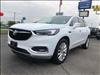 2021 Buick Enclave Premium