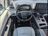 2023 Toyota Sienna XLE 8-Passenger