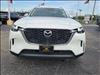 2024 Mazda CX-90 3.3 Turbo Select