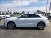 2019 Audi Q8 3.0T quattro Prestige