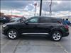2024 Audi Q7 quattro Premium Plus 45 TFSI