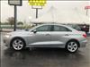 2022 Audi A3 Premium 40 TFSI