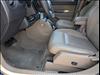 2017 Jeep Patriot High Altitude