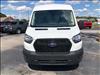 2023 Ford Transit 250