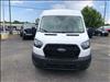 2023 Ford Transit 250