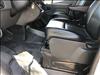 2023 Ford Transit 250