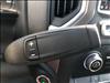 2025 Chevrolet Silverado 2500HD Work Truck