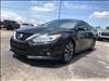 2016 Nissan Altima 2.5 SL