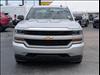 2019 Chevrolet Silverado 1500 LD Custom