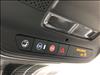2024 Chevrolet Blazer EV 2LT