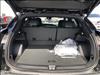 2024 Chevrolet Blazer EV 2LT