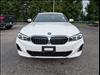 2023 BMW 3 Series 330e
