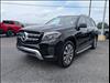2019 Mercedes-Benz GLS GLS 450