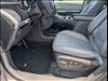 2023 Toyota Sienna XLE 8-Passenger