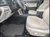 2016 Subaru Forester 2.5i Touring