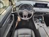 2024 Mazda CX-90 3.3 Turbo Select