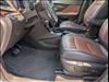 2016 Buick Encore Leather