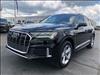 2024 Audi Q7 quattro Premium Plus 45 TFSI