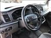 2023 Ford Transit 250