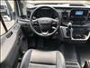 2023 Ford Transit 250