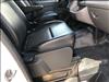 2023 Ford Transit 250