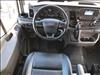 2023 Ford Transit Base