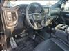 2021 Chevrolet Silverado 2500HD Work Truck