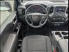 2022 Chevrolet Silverado 1500 Limited Custom