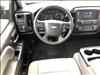 2017 Chevrolet Silverado 1500 Work Truck