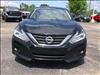 2016 Nissan Altima 2.5 SL
