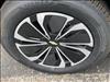 2024 Chevrolet Blazer EV 2LT