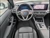 2023 BMW 3 Series 330e