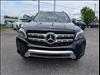 2019 Mercedes-Benz GLS GLS 450