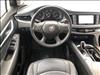 2021 Buick Enclave Premium