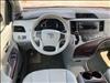 2013 Toyota Sienna XLE 8-Passenger