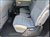 2023 Toyota Sienna XLE 8-Passenger