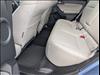 2016 Subaru Forester 2.5i Touring