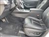 2024 Mazda CX-90 3.3 Turbo Select