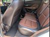 2016 Buick Encore Leather