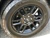 2024 Land Rover Defender 110 P300 S