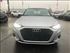 2022 Audi A3 Premium 40 TFSI