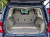 2017 Jeep Patriot High Altitude