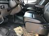 2023 Ford Transit 250
