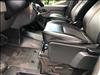 2023 Ford Transit 250