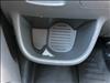 2023 Ford Transit 250