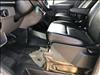 2023 Ford Transit Base