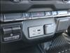 2025 Chevrolet Silverado 2500HD Work Truck